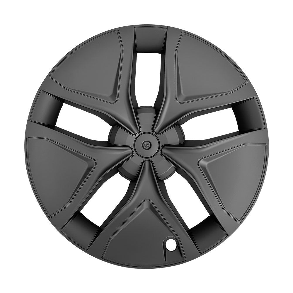 19’’ Armor Shield Wheel Cover For Model Y(2025 -2026) - Image 2