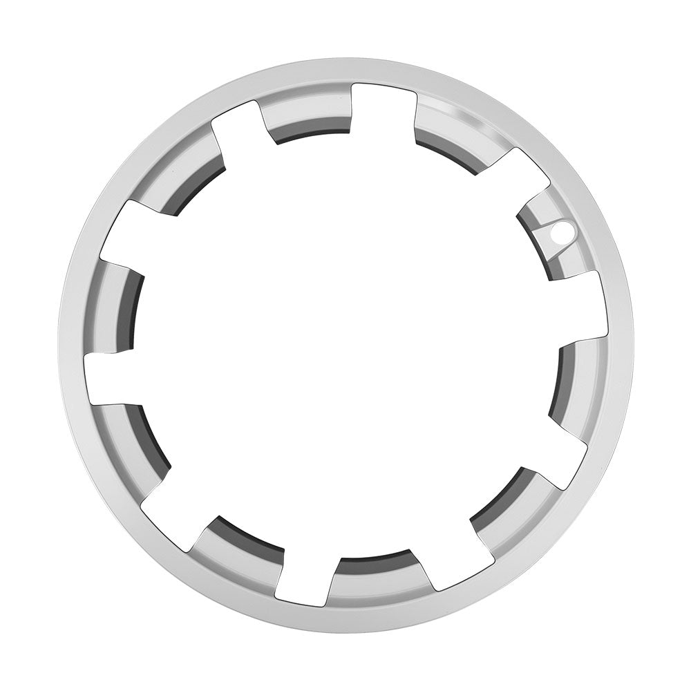 19″ Guardian Induction Wheel Protector For Model 3(2024-2026) - Image 1