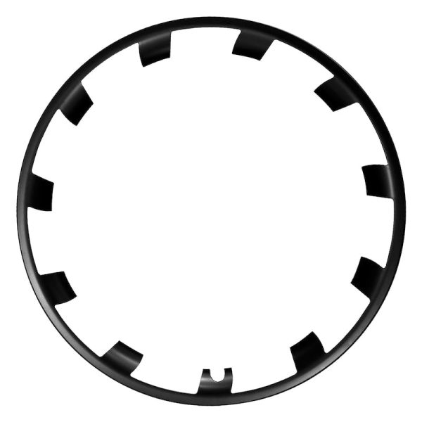 21″ Induction Wheel Protector For Model Y(2022-2024)