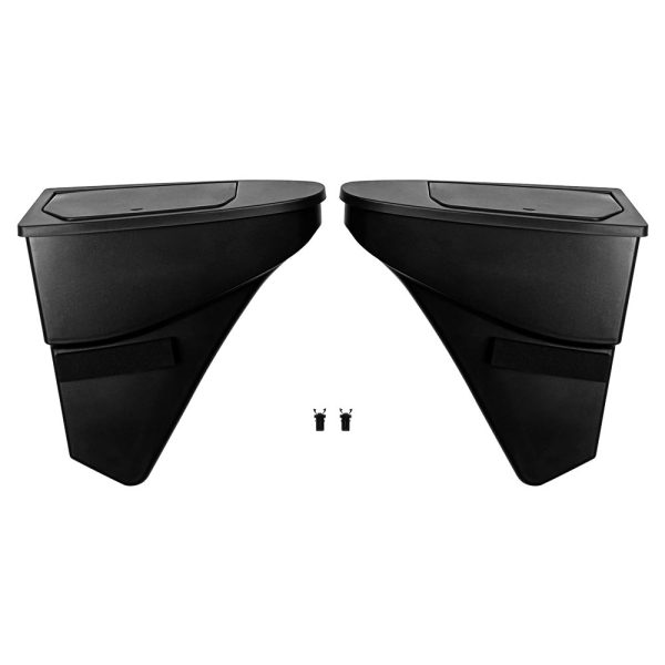 Door Trash Bin For Model Y(2025-2026)