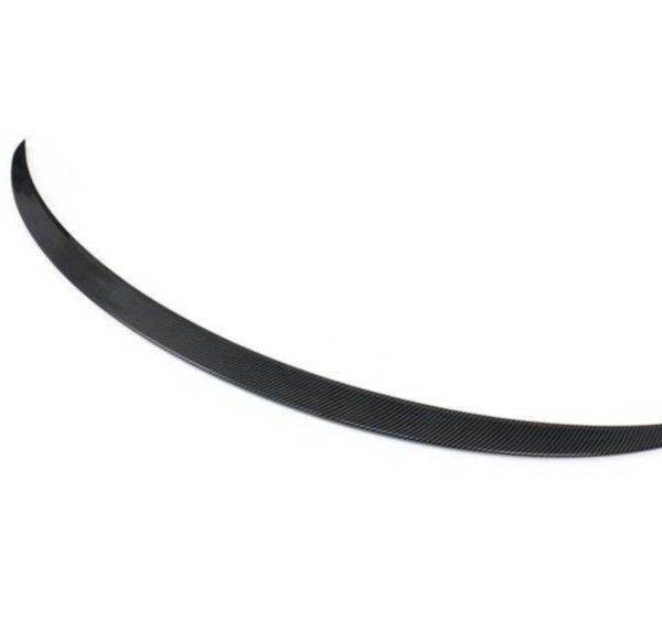 Performance Spoiler for Model Y(2022-2024)