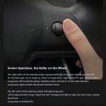 8.8" Smart LCD Display  For Model 3(2021-2023)/Y(2022-2024) - Image 14