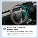 8.8" Smart LCD Display  For Model 3(2021-2023)/Y(2022-2024) - Image 22