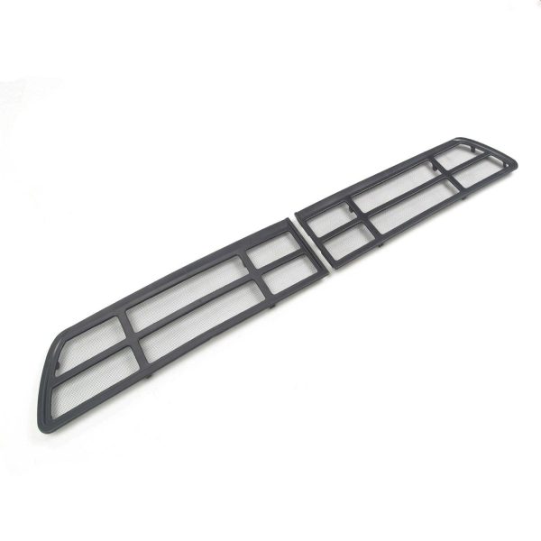Air Vent Inlet Mesh Shield Cover for Model Y(2022-2024)