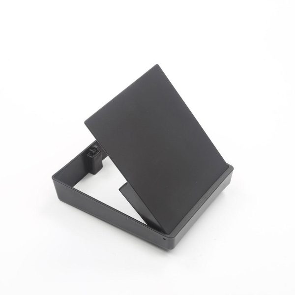 Armrest Secret Compartment For Model3(2019-2023)/Model Y(2022-2024)