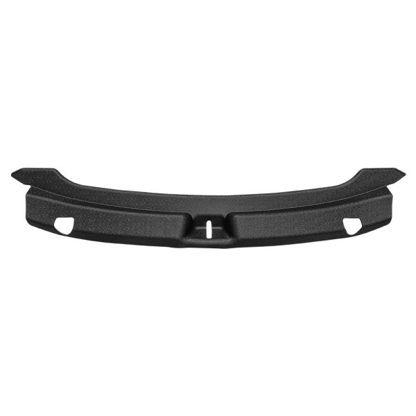 Boot Sill Guard Protectors For Model Y(2025-2026)