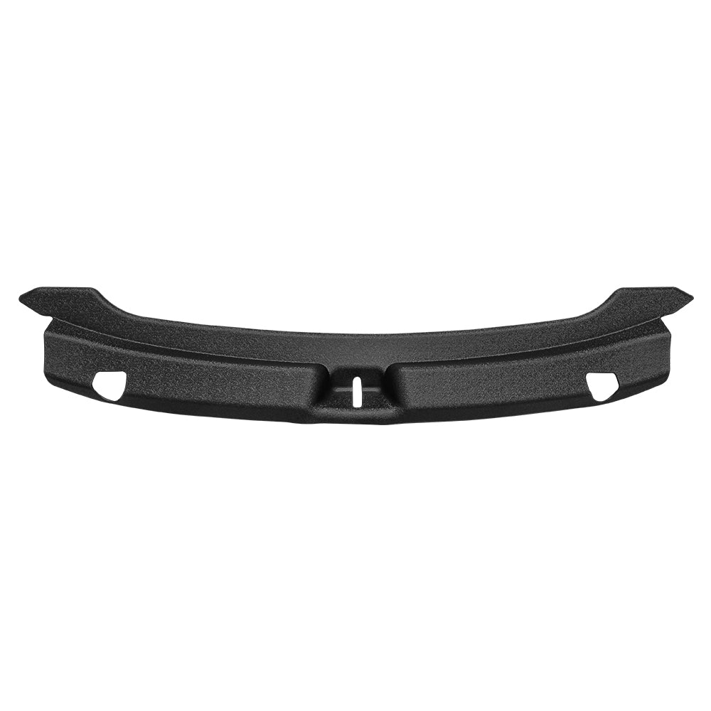 Boot Sill Guard Protectors For Model Y(2025-2026) - Image 1