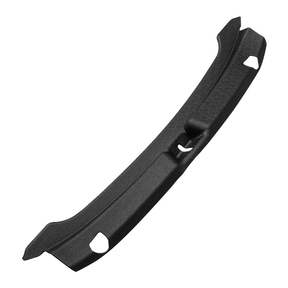 Boot Sill Guard Protectors For Model Y(2025-2026) - Image 2