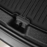 Boot Sill Guard Protectors For Model Y(2025-2026) - Image 4