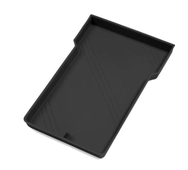 Lower Armrest Organiser Liner For Model 3(2024-2026)