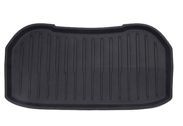 Front Boot Liner For Model 3(2024-2026)