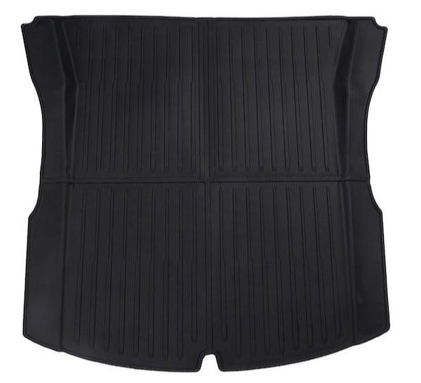 Boot Liner for Model 3 (2024-2026)