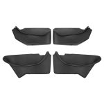 Door Storage Tray For Model Y(2025-2026)