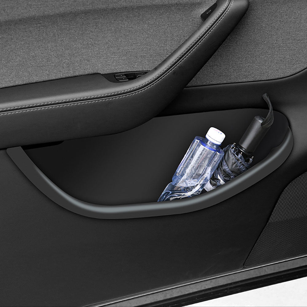 Door Storage Tray For Model Y(2025-2026) - Image 6