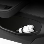 Door Storage Tray For Model Y(2025-2026) - Image 7