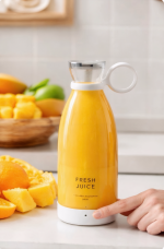 JuiceIt - Image 13