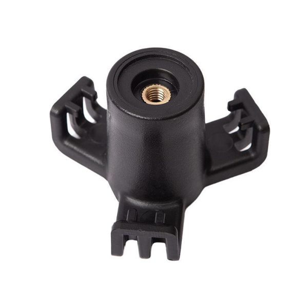 Trunk Hanging Hook For Model 3 (2019-2025)