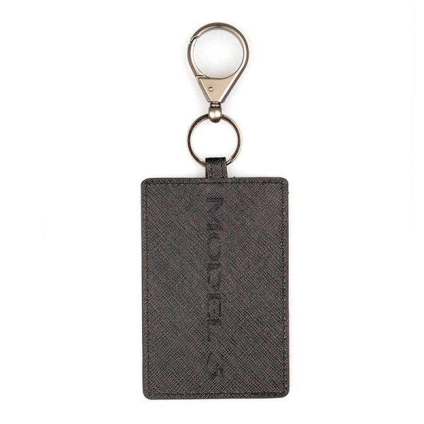 Key Card Cover For Model 3 (2019-2026)