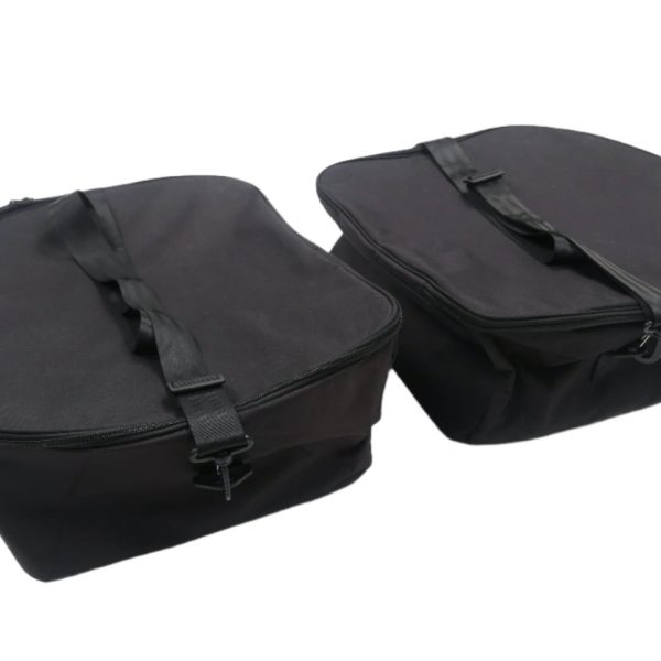 Front Trunk Cooler Bags For Model 3 (2021-2026)