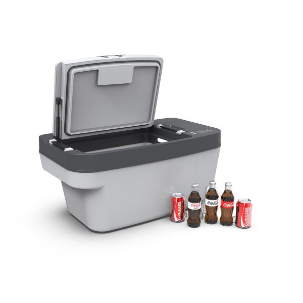 Lower Boot Refrigerator For Model Y