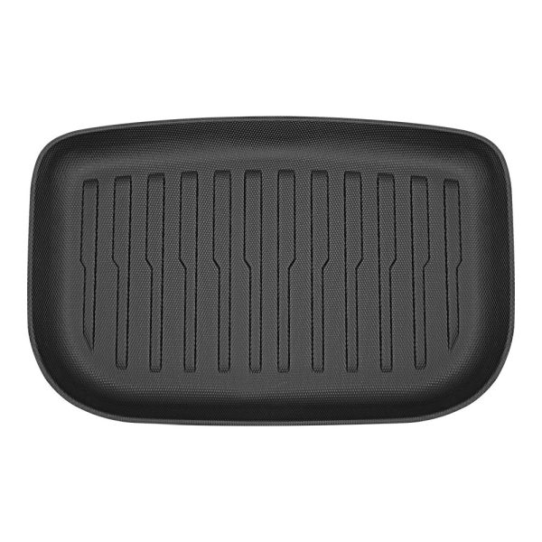 Lower Boot Mat For Model Y(2025-2026)