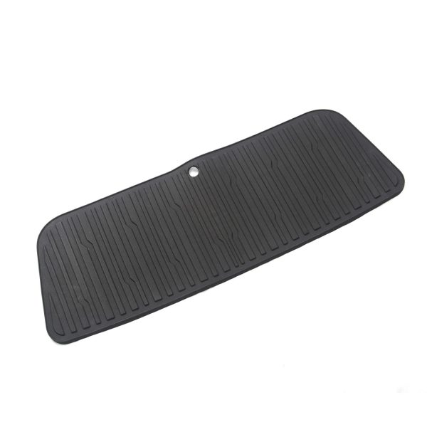 Rear Trunk Tailgate Protective Liner For Model Y(2022-2024)