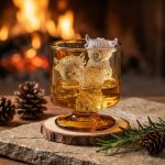 🐮 Mini Highland Cow Ice Cube & Dessert Mold 🧊🍪 Cute 3D Ice for Drinks, Parties & Gifts💕 - Image 12