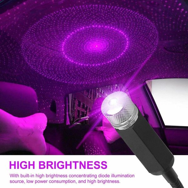 LED Decorative Lights