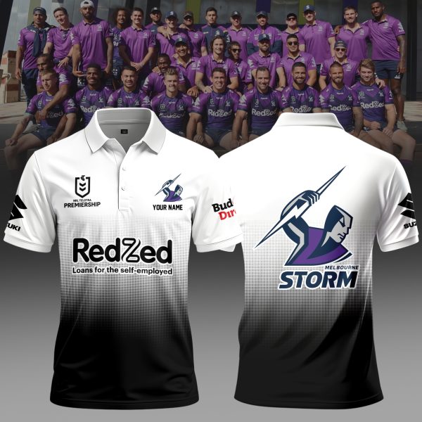 kkhlpc1449-mbstorm-polo-shirt