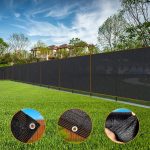 🔥Summer Hot Sale Promotion-49% OFF🌞-Outdoor courtyard shade net - Image 15