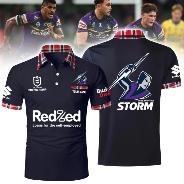 xfflpc1442-mbstorm-polo-shirt