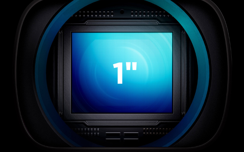 DJIOsmoPocket3_3.png__PID:b399e0a2-ef24-4f37-acba-d6c5a82b37d0