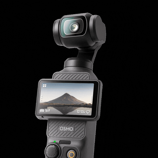 DJIOsmoPocket3_1.gif__PID:b0dcb399-e0a2-4f24-af37-acbad6c5a82b