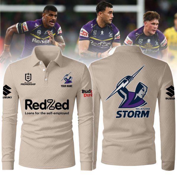 ACJLPC299132 MBSTORM Fashion Sweater