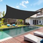 🔥Summer Hot Sale Promotion-49% OFF🌞-Outdoor courtyard shade net - Image 18