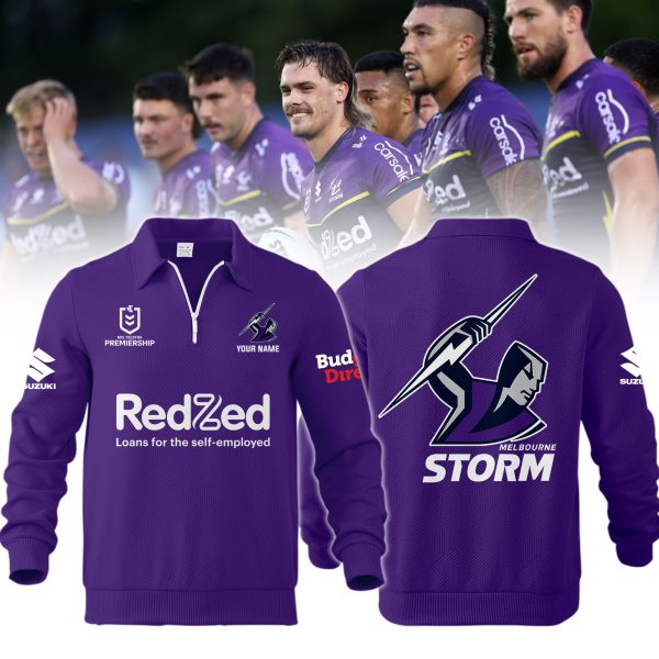 AWHLPC299131 MBSTORM Fashion Sweater