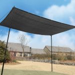 🔥Summer Hot Sale Promotion-49% OFF🌞-Outdoor courtyard shade net - Image 20