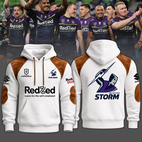 lkdlpc299130-mbstorm-hoodie