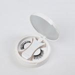 🔥✨ Hot Sale! ✨🔥 Magnetic Eyelashes – No Glue, No Mess, Effortless Glam Every Day 👁️💖💄 Travel-Friendly & Reusable Beauty Must-Have! 🌸💫 - Image 17