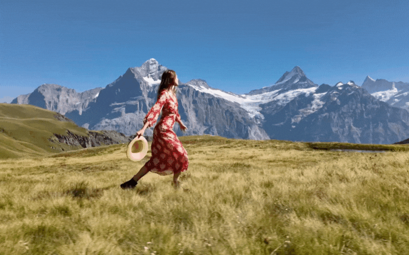DJIOsmoPocket3_4.gif__PID:99e0a2ef-24ef-47ac-bad6-c5a82b37d0cf