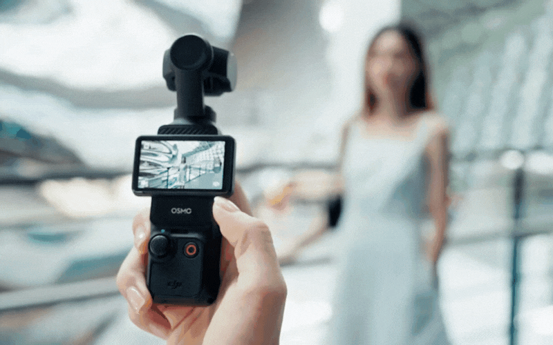 DJIOsmoPocket3_6.gif__PID:a2ef24ef-37ac-4ad6-85a8-2b37d0cf1a47