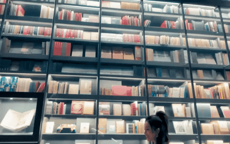 DJIOsmoPocket3_7.webp__PID:44f70851-6e93-4736-b780-02a55377194f