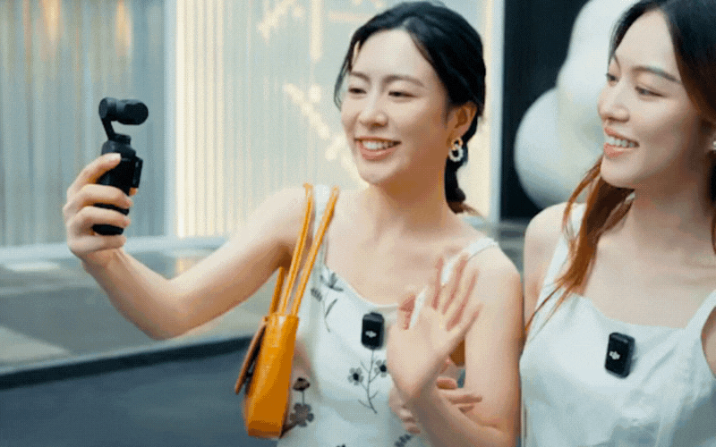 DJIOsmoPocket3_8.gif__PID:24ef37ac-bad6-45a8-ab37-d0cf1a477612