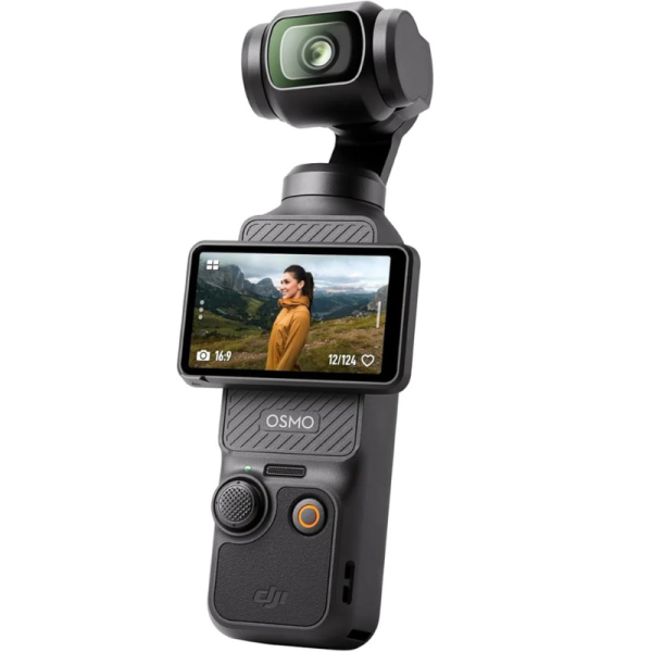 dji-osmo-pocket-3-creator-combo