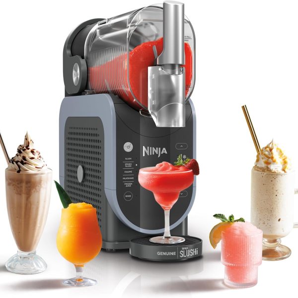 ninja-slushi-frozen-drink-maker