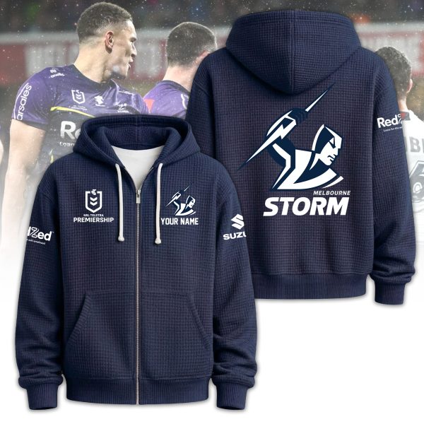 HCOLPC299141 MBSTORM Fashion Hoodie