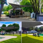 🔥Summer Hot Sale Promotion-49% OFF🌞-Outdoor courtyard shade net - Image 21