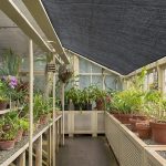 🔥Summer Hot Sale Promotion-49% OFF🌞-Outdoor courtyard shade net - Image 24