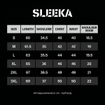 Sleeka 2.0 - Feel the Power of Confidence, Energy & Strength - Image 12