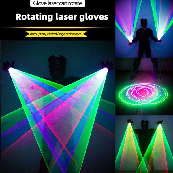 party-performance-laser-glove-set-m8-2
